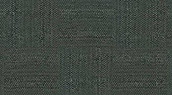 Saga 0017_Kadina_City фото 1 | FLOORDEALER