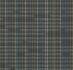 Ковровая плитка Flotex Linear t 551003 / t 552003 Complexity Charcoal Embossed фото 1 | FLOORDEALER