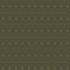 Agnella Creation Nikos Cedar фото 1 | FLOORDEALER