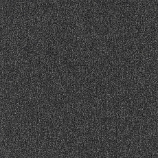 Ковровая плитка Modulyss Spark Spark 981 фото 1 | FLOORDEALER