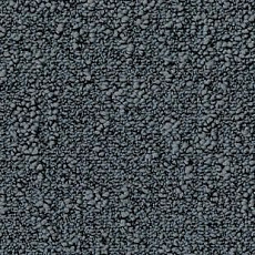 Ковровая плитка Desso Fields 8822 фото 1 | FLOORDEALER