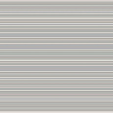 Ковролин Halbmond Step by Step 2 27758 фото 1 | FLOORDEALER