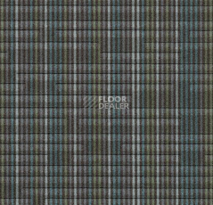 Ковровая плитка Flotex Linear t 551003 / t 552003 Complexity Charcoal Embossed фото 1 | FLOORDEALER
