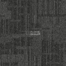 Ковровая плитка Interface Syncopation II 324107 фото 1 | FLOORDEALER