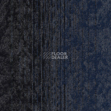 Ковровая плитка Modulyss Motion Motion 550 фото 1 | FLOORDEALER