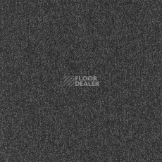 Ковровая плитка Modulyss Spark Spark 981 фото 1 | FLOORDEALER