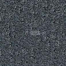 Ковровая плитка Desso Fields 8822 фото 1 | FLOORDEALER