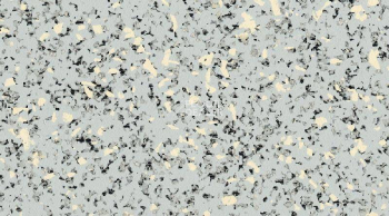 Кварцвиниловые полы Attraction Connect 635 x 635 NEOPOLIS_2745_Plaza фото 1 | FLOORDEALER