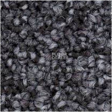 Ковровая плитка Tecsom 2050 g 717 фото 1 | FLOORDEALER