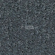 Ковровая плитка Desso Fields 8822 фото 1 | FLOORDEALER