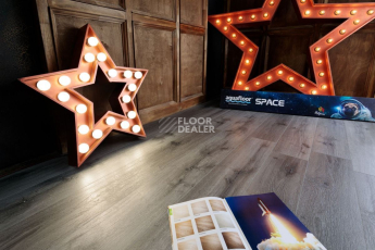 Aquafloor Space AF4037SPC фото 2 | FLOORDEALER