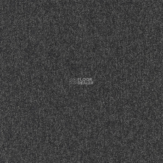 Modulyss Spark Spark 981 фото 1 | FLOORDEALER