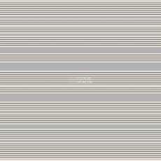 Halbmond Step by Step 2 27758 фото 1 | FLOORDEALER