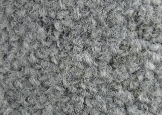 ColorKey ColorKey a 03 фото 2 | FLOORDEALER