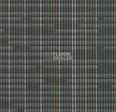 Ковровая плитка Forbo Flotex Linear t 551003 / t 552003 Complexity Charcoal Embossed фото 1 | FLOORDEALER
