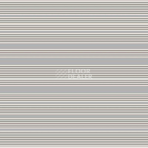 Ковролин Halbmond Step by Step 2 27758 фото 1 | FLOORDEALER