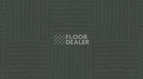 Кварцвиниловые полы Gerflor Saga 0017_Kadina_City фото 1 | FLOORDEALER