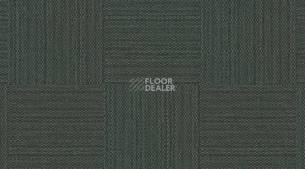 Кварцвиниловые полы Saga 0017_Kadina_City фото 1 | FLOORDEALER