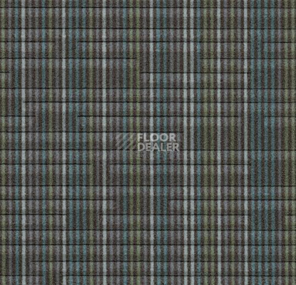 Ковровая плитка Flotex Linear t 551003 / t 552003 Complexity Charcoal Embossed фото 1 | FLOORDEALER