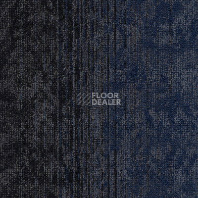Ковровая плитка Modulyss Motion Motion 550 фото 1 | FLOORDEALER