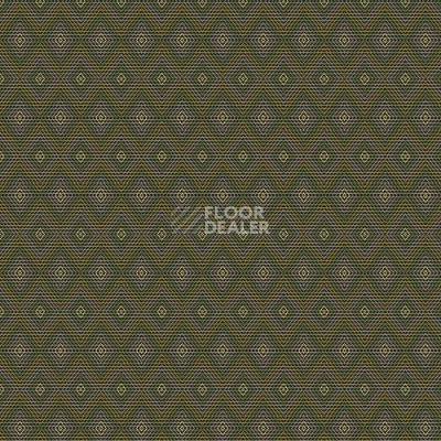 Ковролин Agnella Creation Nikos Cedar фото 1 | FLOORDEALER