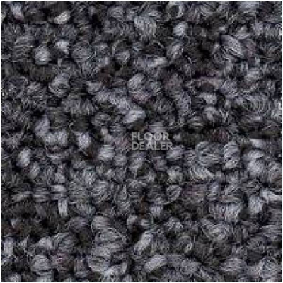 Ковровая плитка Tecsom 2050 g 717 фото 1 | FLOORDEALER
