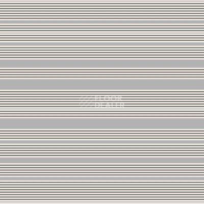 Ковролин Halbmond Step by Step 2 27758 фото 1 | FLOORDEALER