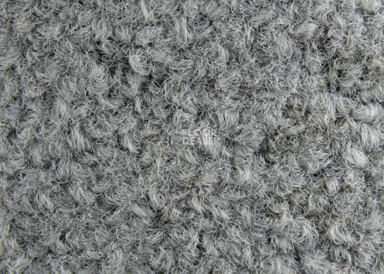 ColorKey ColorKey a 03 фото 2 | FLOORDEALER