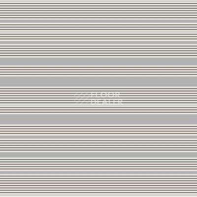 Ковролин Halbmond Step by Step 2 27758 фото 1 | FLOORDEALER