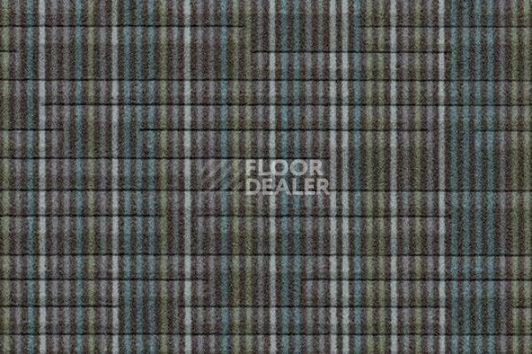 Ковровая плитка Flotex Linear t551003/t552003 Complexity charcoal embossed фото 1 | FLOORDEALER