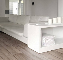 Kronotex Robusto 12мм d3075 Дуб Рип фото 2 | FLOORDEALER