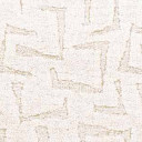 Ковролин Balta ITC Linate 30  | FLOORDEALER