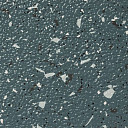 Линолеум Grabo Acoustic 2.5 6091_905_263  | FLOORDEALER