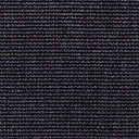 Ковролин Carpet Concept Eco Iqu 9263  | FLOORDEALER