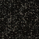 Ковровая плитка Season - Summer / Winter 980  | FLOORDEALER