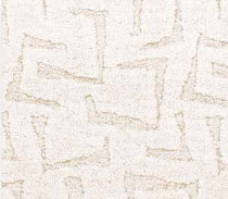 Balta ITC Linate 30 фото 1 | FLOORDEALER