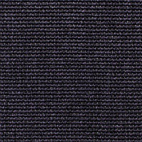 Ковролин Carpet Concept Eco Iqu 9263 фото 1 | FLOORDEALER