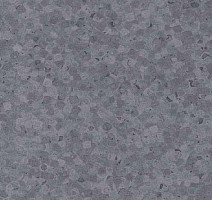 Кварцвиниловые полы Mipolam Elegance 0704_Raspberry_Grey фото 1 | FLOORDEALER