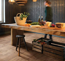 Supreme FOREST 1 фото 2 | FLOORDEALER