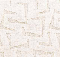 Ковролин Balta ITC Linate 30 фото 1 | FLOORDEALER