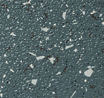 Линолеум Grabo Acoustic 2.5 6091_905_263 фото 1 | FLOORDEALER