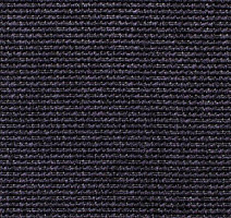 Ковролин Carpet Concept Eco Iqu 9263 фото 1 | FLOORDEALER