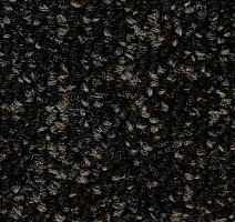 Ковровая плитка Season - Summer / Winter 980 фото 1 | FLOORDEALER