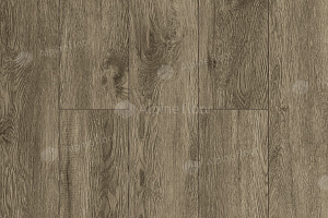 Кварцвиниловые полы Alpine Floor Grand Sequoia Light 3.5мм Венге Грей ECO11-801 фото  | FLOORDEALER