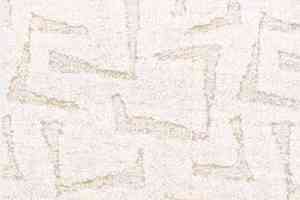 Ковролин Balta ITC Linate 30 фото  | FLOORDEALER