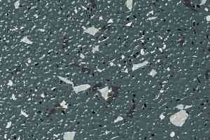 Линолеум Grabo Acoustic 2.5 6091_905_263 фото  | FLOORDEALER