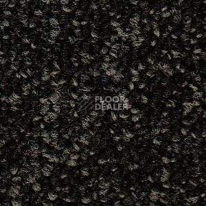 Ковровая плитка Balsan Season - Summer / Winter 980 фото 1 | FLOORDEALER