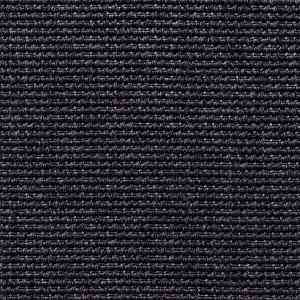 Ковролин Carpet Concept Eco Iqu 9263 фото ##numphoto## | FLOORDEALER
