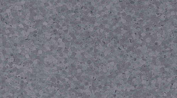 Кварцвиниловые полы Mipolam Elegance 0704_Raspberry_Grey фото 1 | FLOORDEALER