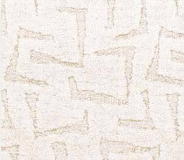 Ковролин Balta ITC Linate 30 фото 1 | FLOORDEALER